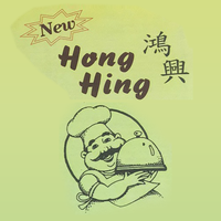 Hong Hing